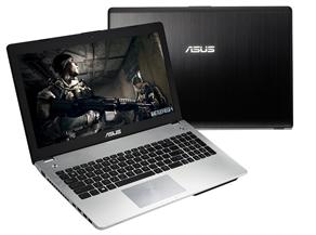 Asus N56JN-XO103H- WIN 8.1